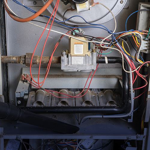 How to Prepare Your AC System for the Summer Master Tech Plumbing Inc.