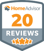 Home Advisor